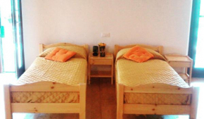 Ostello Sociale Borgo Venno Lavenone